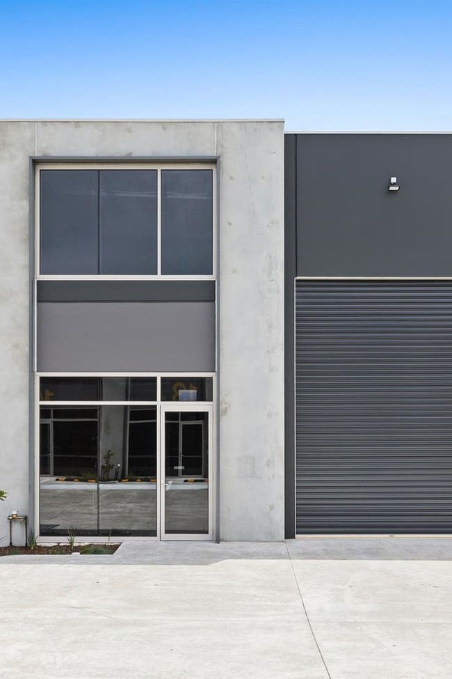 30 Dairy Drive Coburg North VIC 3058