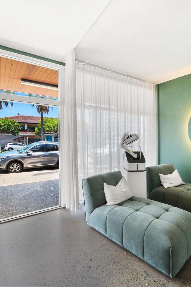 4/1132 Gold Coast Highway Palm Beach QLD 4221