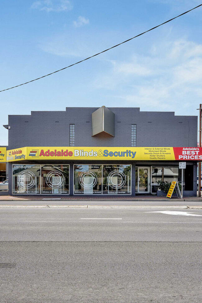 228-230 Brighton Road Somerton Park SA 5044