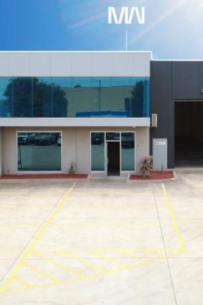 22 Northview Drive Sunshine West VIC 3020