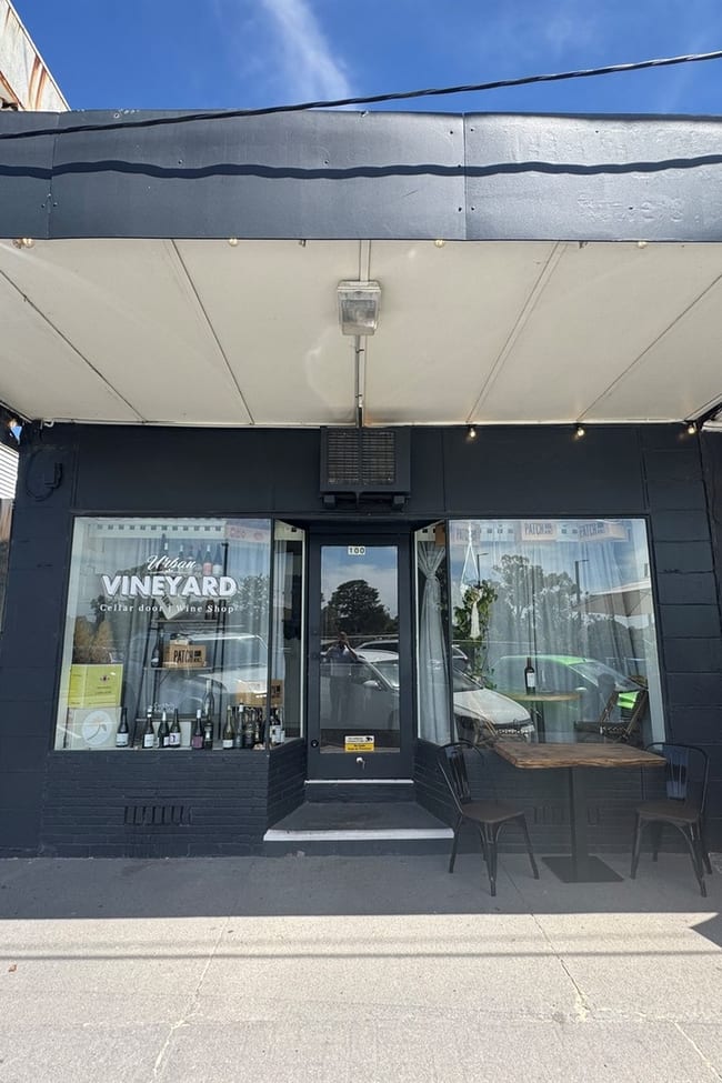 100 Railway Avenue Ringwood East VIC 3135