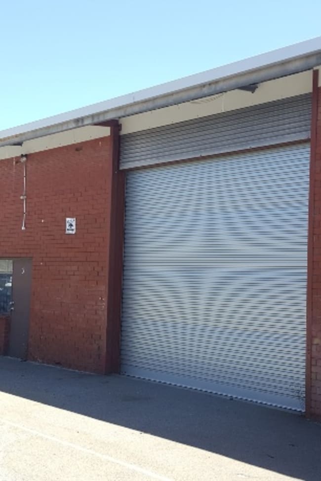 3/16 Boag Place Morley WA 6062