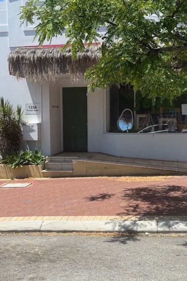 123A Forrest Street North Perth WA 6006