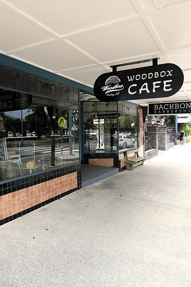 15/33 Tallebudgera Creek Road Burleigh Heads QLD 4220