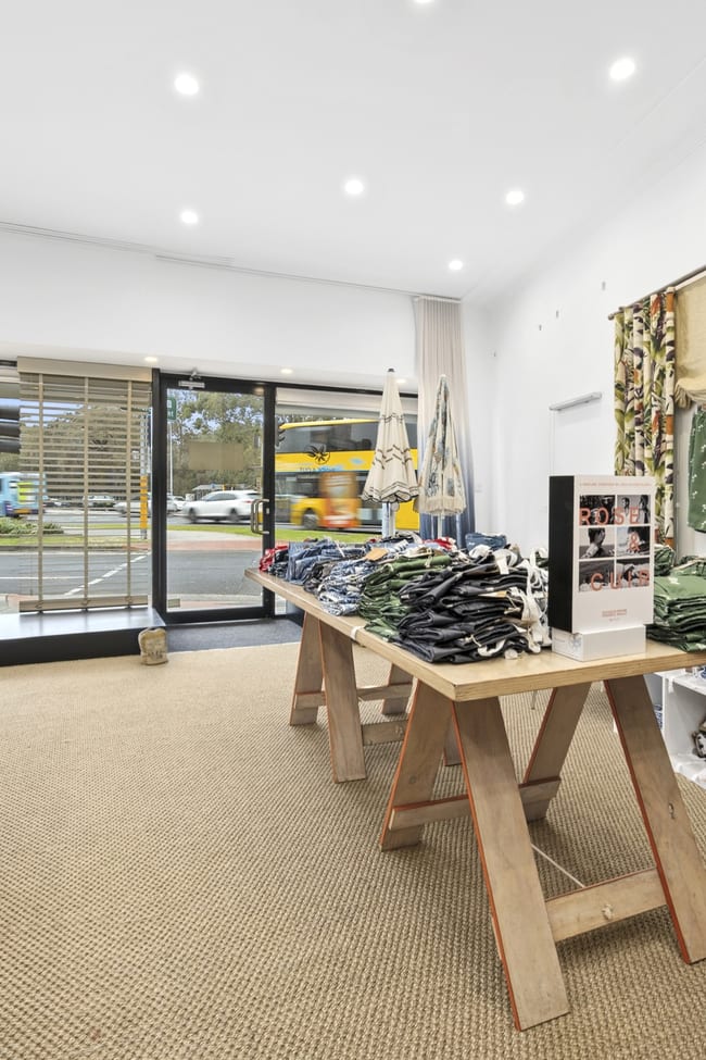1759B Pittwater Road Mona Vale NSW 2103