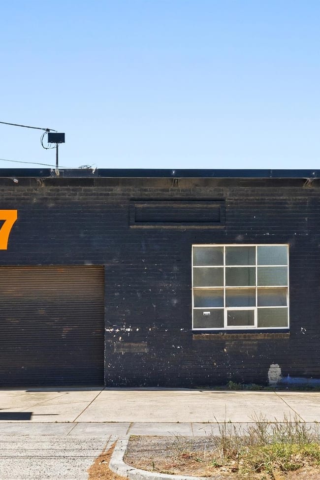 37 Park Road Cheltenham VIC 3192