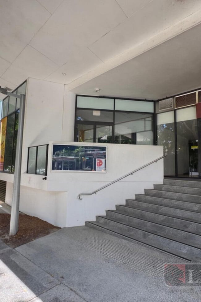 Kelvin Grove QLD 4059