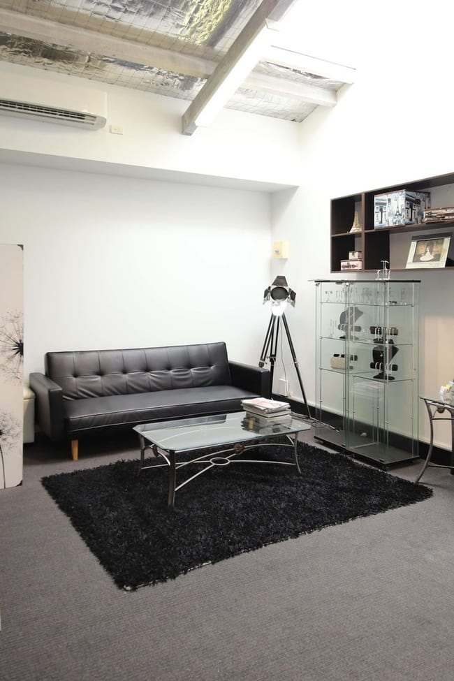 215/35 Doody Street Alexandria NSW 2015