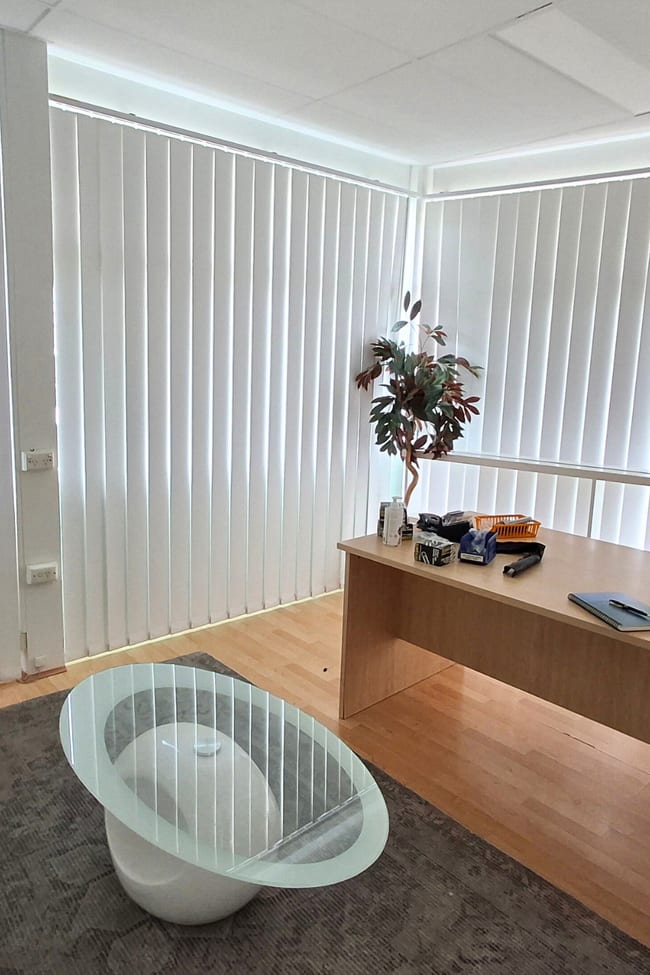 1/309 Thomas Street Dandenong VIC 3175 1/309 Thomas Street Dandenong VIC 3175