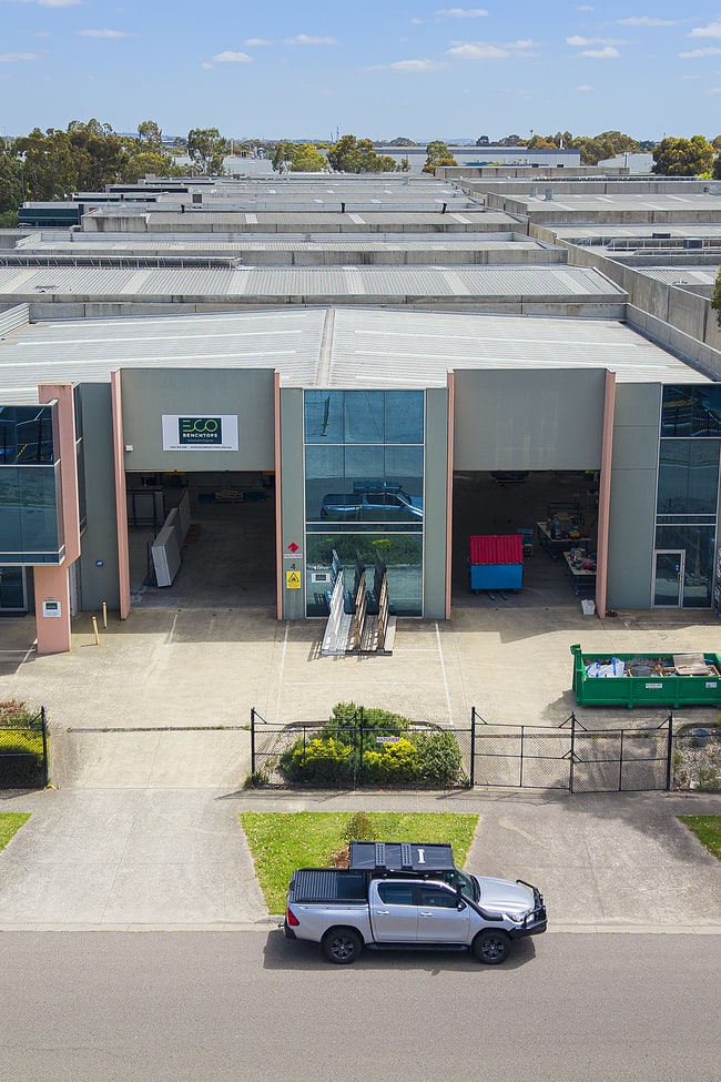 4 Broadfield Road Broadmeadows VIC 3047 4 Broadfield Road Broadmeadows VIC 3047