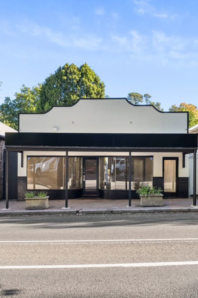 1/206 Mount Barker Road Aldgate SA 5154 1/206 Mount Barker Road Aldgate SA 5154