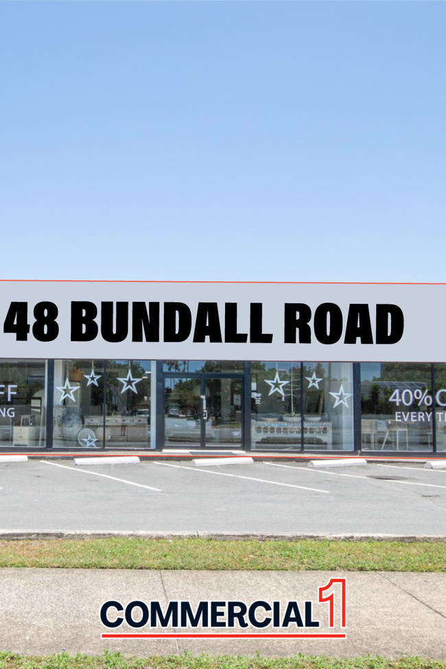 Bundall QLD 4217
