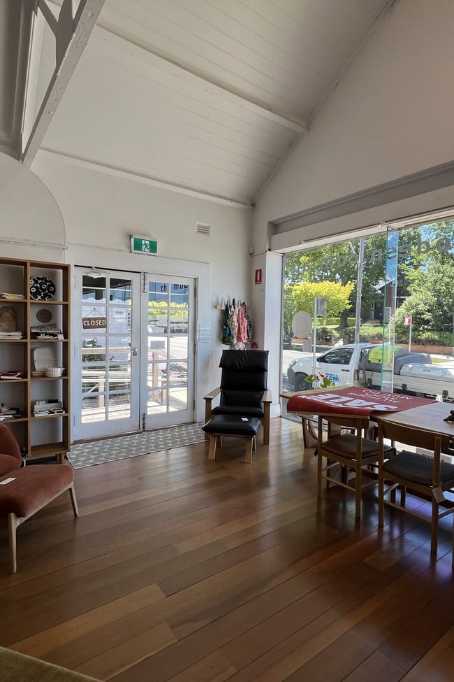 33B Station St Bowral NSW 2576