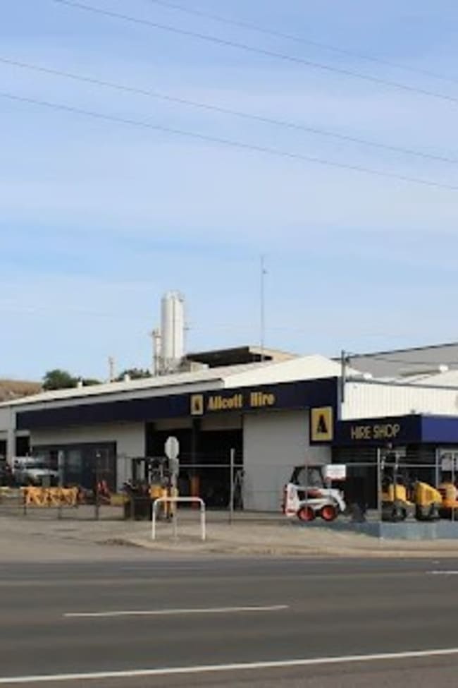 275a Princes Highway Unanderra NSW 2526