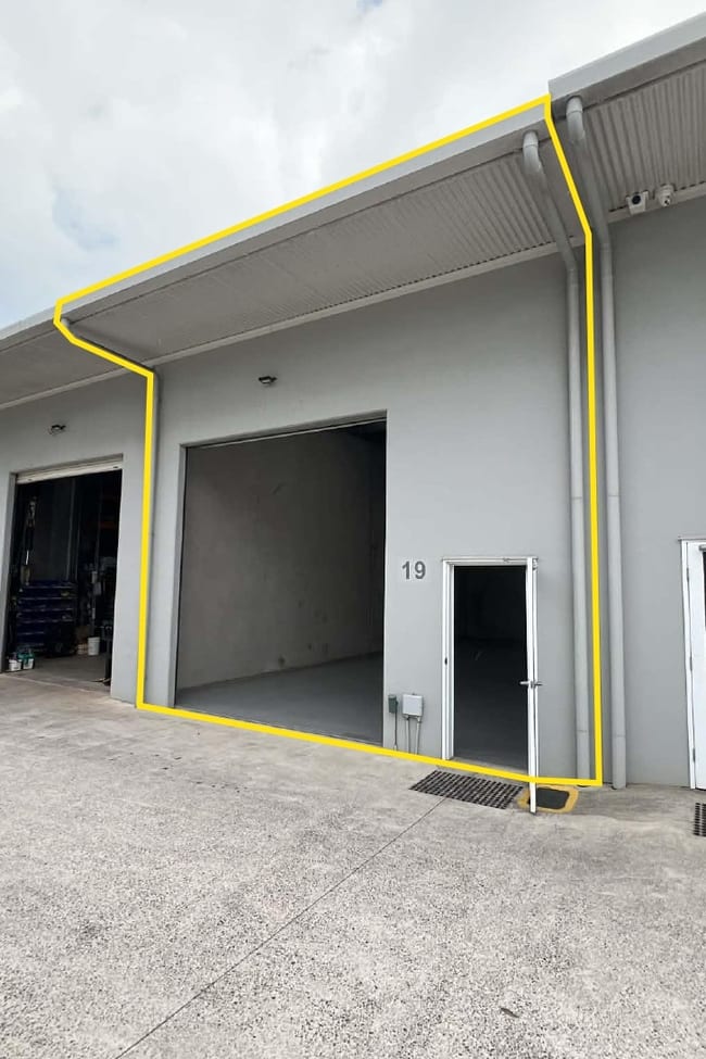 19/3 Page Street Kunda Park QLD 4556