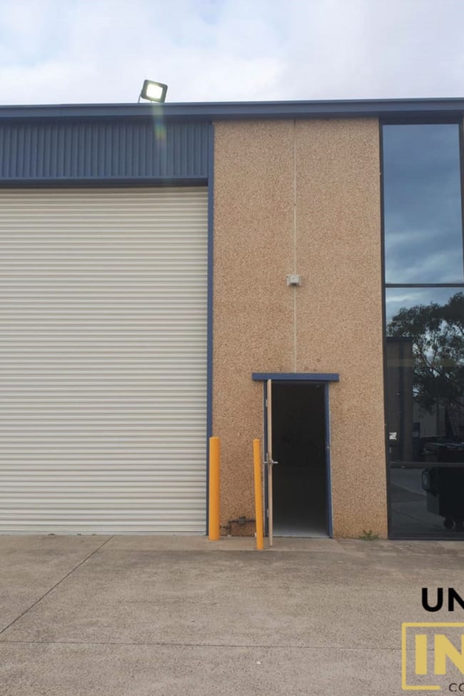 Minchinbury NSW 2770