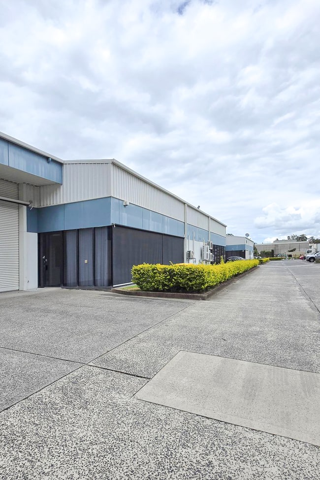 Unit 12/13 Gibbens Road West Gosford NSW 2250