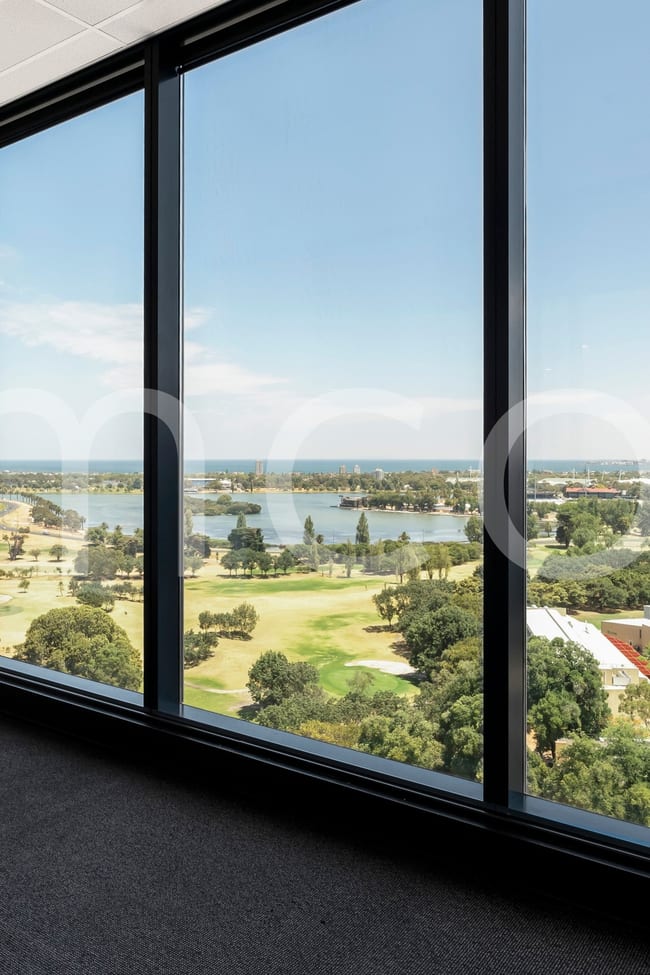 Suite 1408/1 Queens Road Melbourne VIC 3004