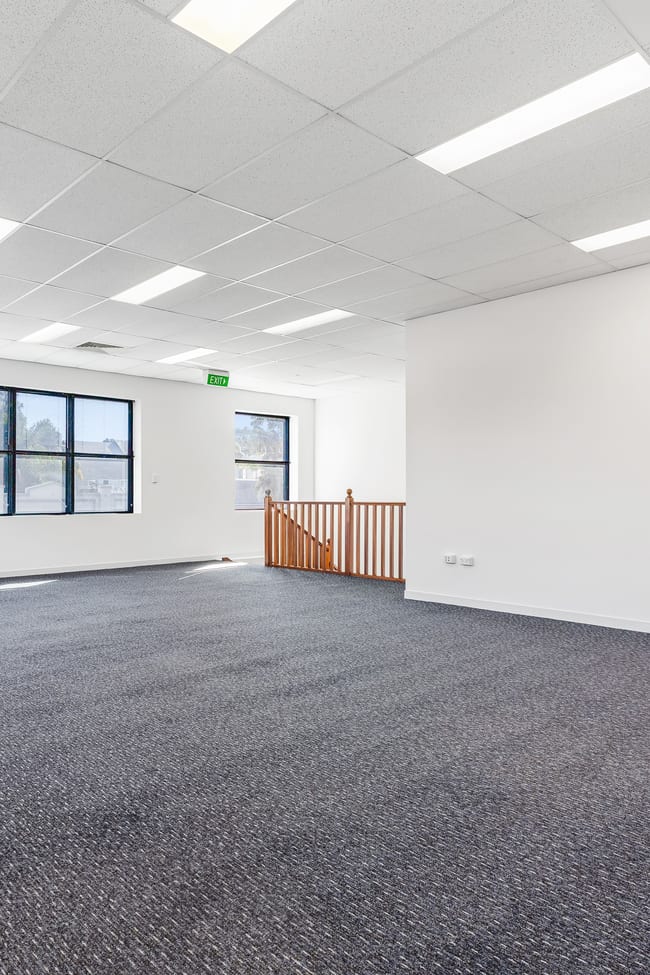3/162 Oxford Street Leederville WA 6007