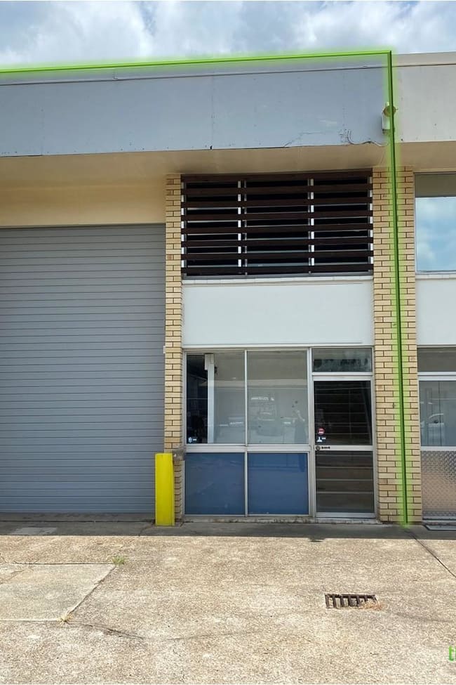 1/11 Leanne Cres Lawnton QLD 4501