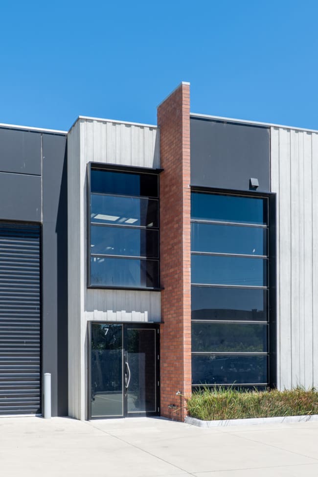 Factory 7 Starpoint Place Hastings VIC 3915 Factory 7 Starpoint Place Hastings VIC 3915