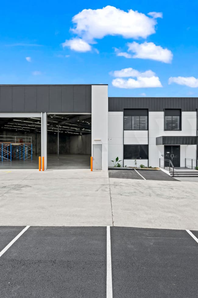20 Graystone Street Tingalpa QLD 4173