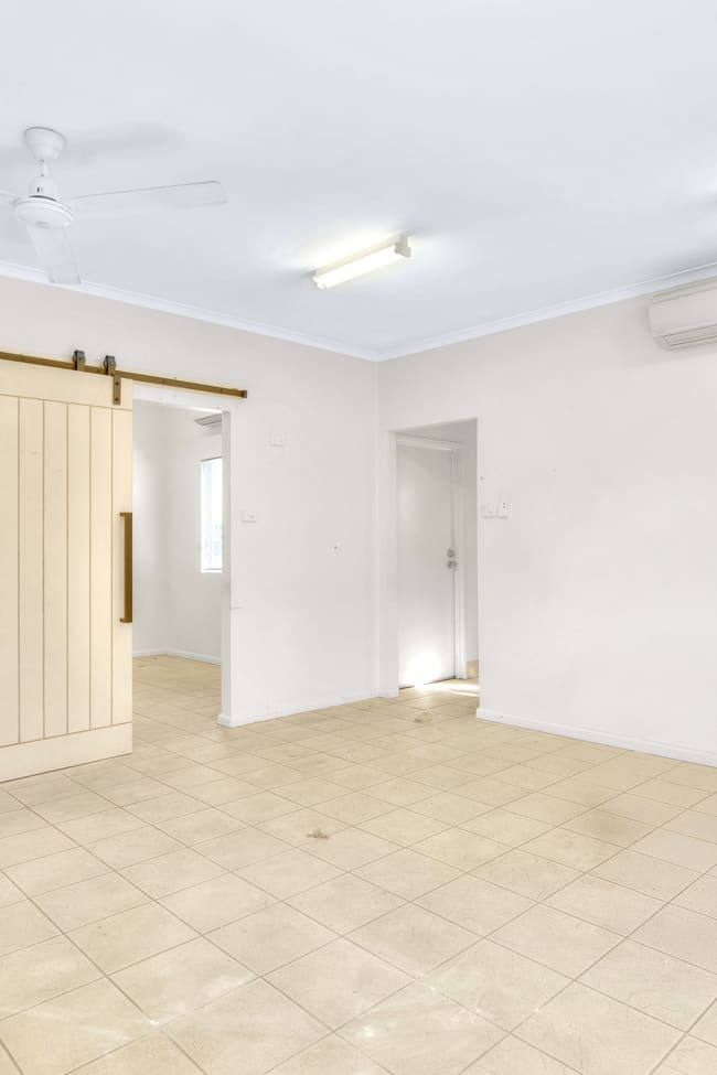 9/20 Dampier Terrace Broome WA 6725