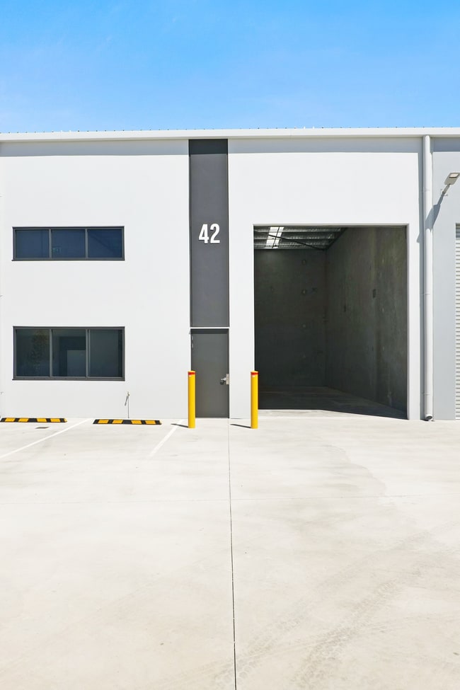 42/100 Prinsep Road Jandakot WA 6164