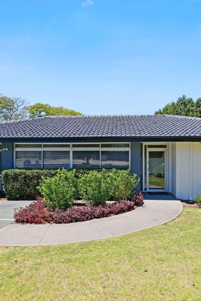 52 Oswald Street Innaloo WA 6018
