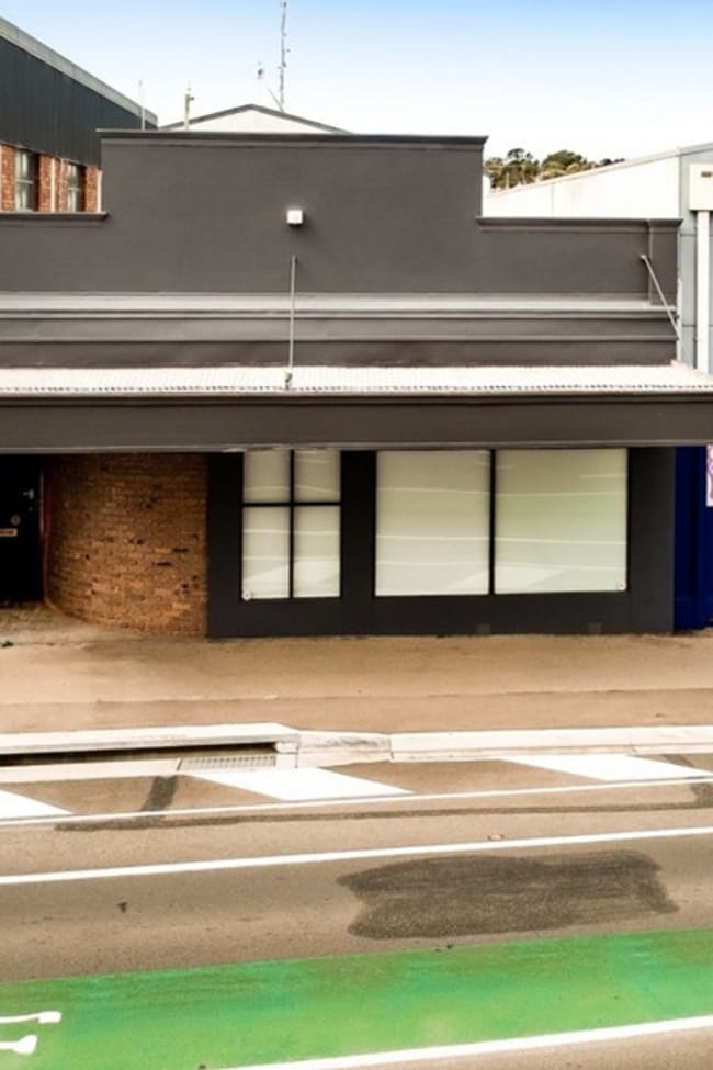 300 Ruthven Street Toowoomba QLD 4350
