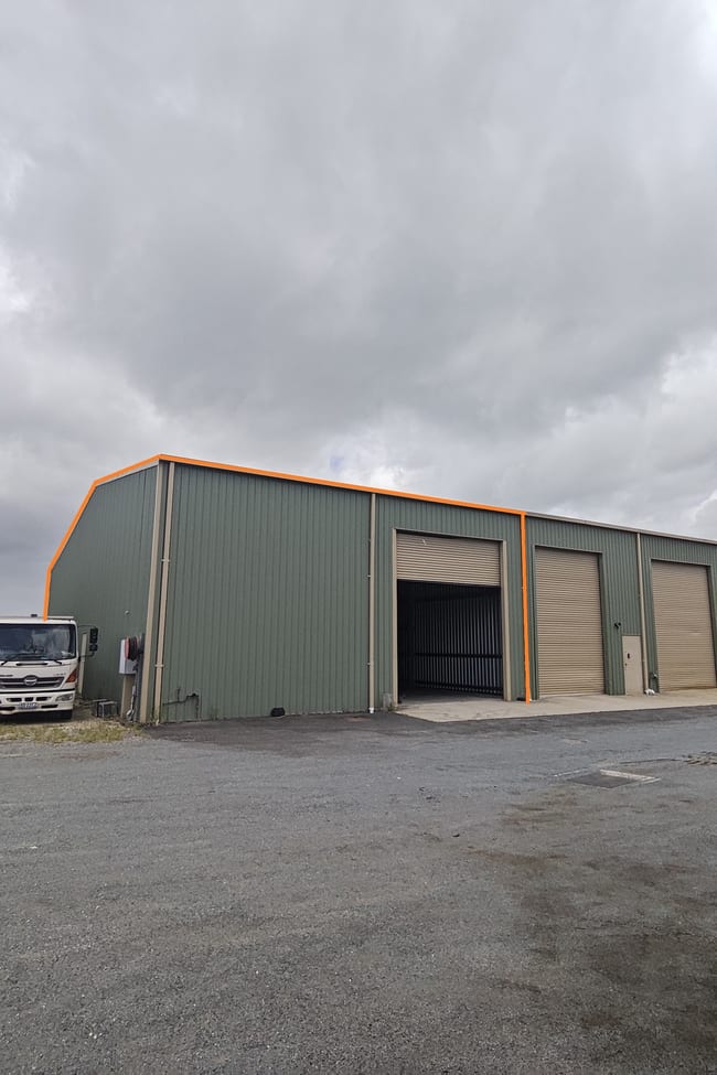 Unit 7/90-92 Quarry Road South Murwillumbah NSW 2484
