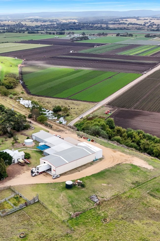 690 Bairnsdale-Dargo Road Hillside VIC 3875
