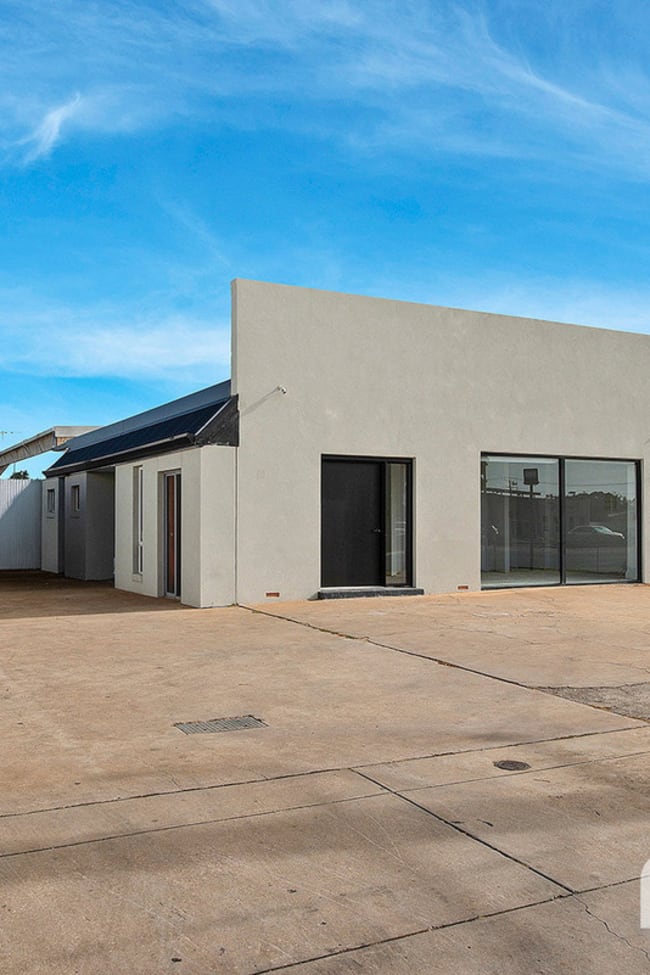 208 Grange Road Flinders Park SA 5025