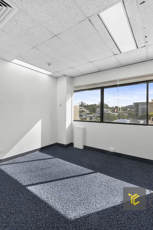 49 Sherwood Road Toowong QLD 4066