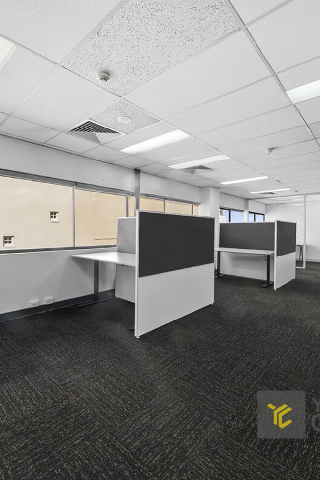 49 Sherwood Road Toowong QLD 4066