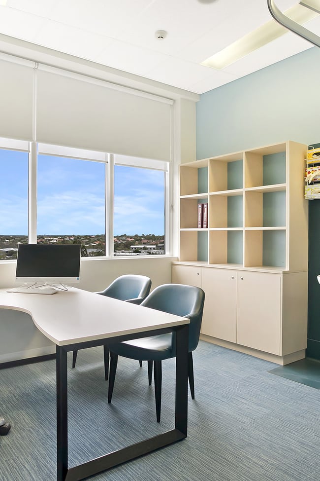506/6 North Lakes Drive North Lakes QLD 4509