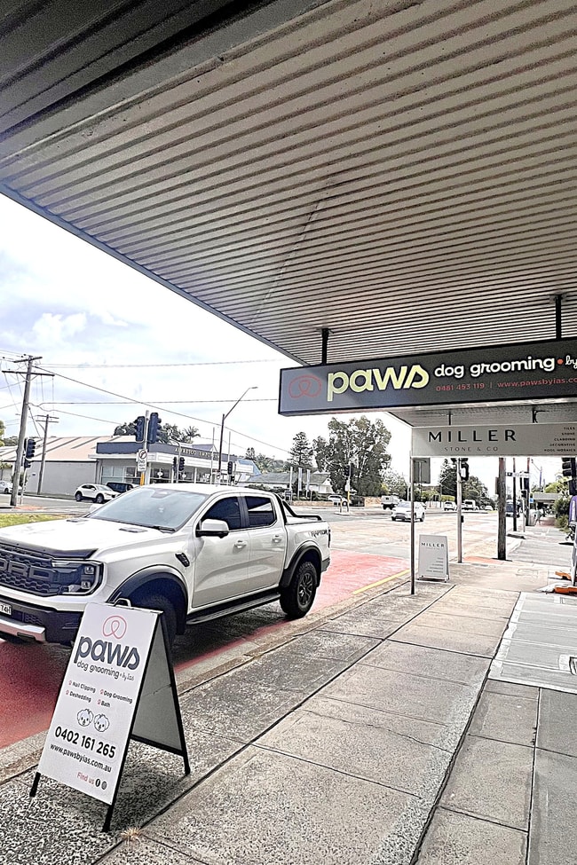 1010 Pittwater Road Collaroy NSW 2097