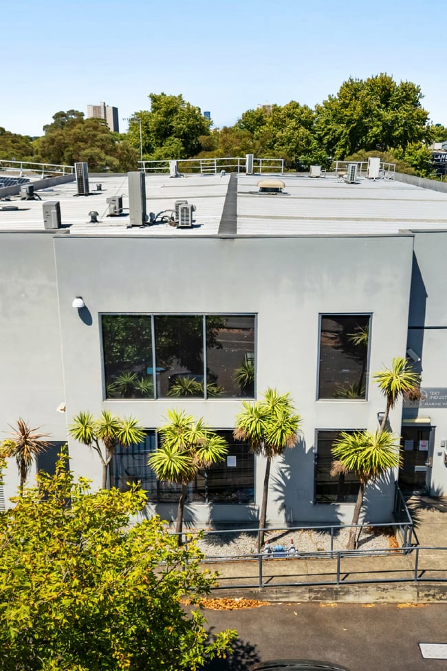 1H Marine Parade Abbotsford VIC 3067
