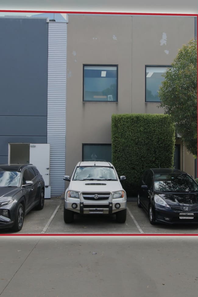 13/240 Sydney Road Coburg VIC 3058