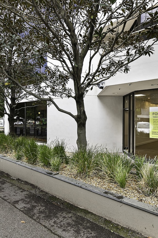 Ground 9 Shop/431 St Kilda Road Melbourne VIC 3004