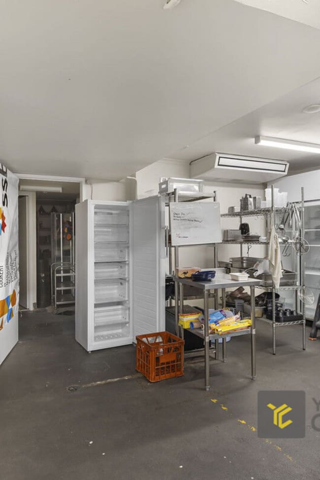 Lower Ground/445 Upper Edward Street Spring Hill QLD 4000