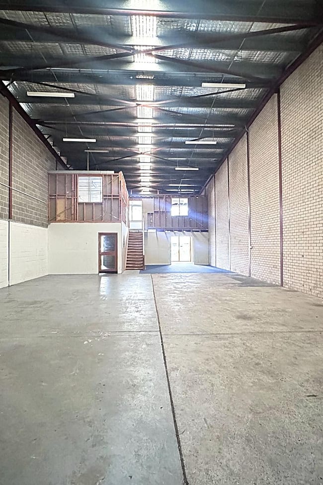 Unit 1/6 Bowen Crescent West Gosford NSW 2250