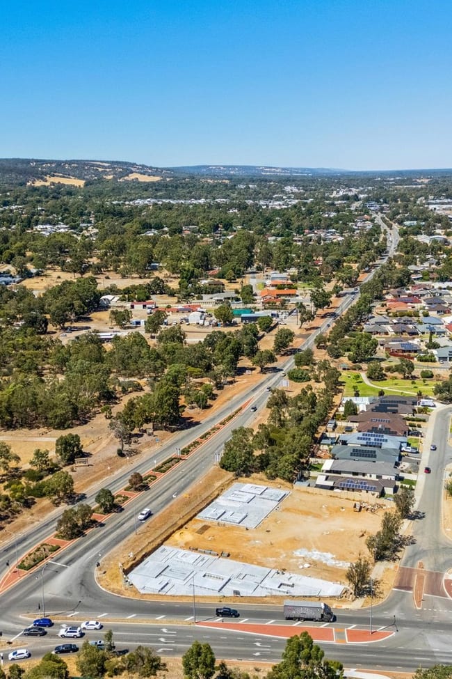640 South Western Highway Byford WA 6122 640 South Western Highway Byford WA 6122