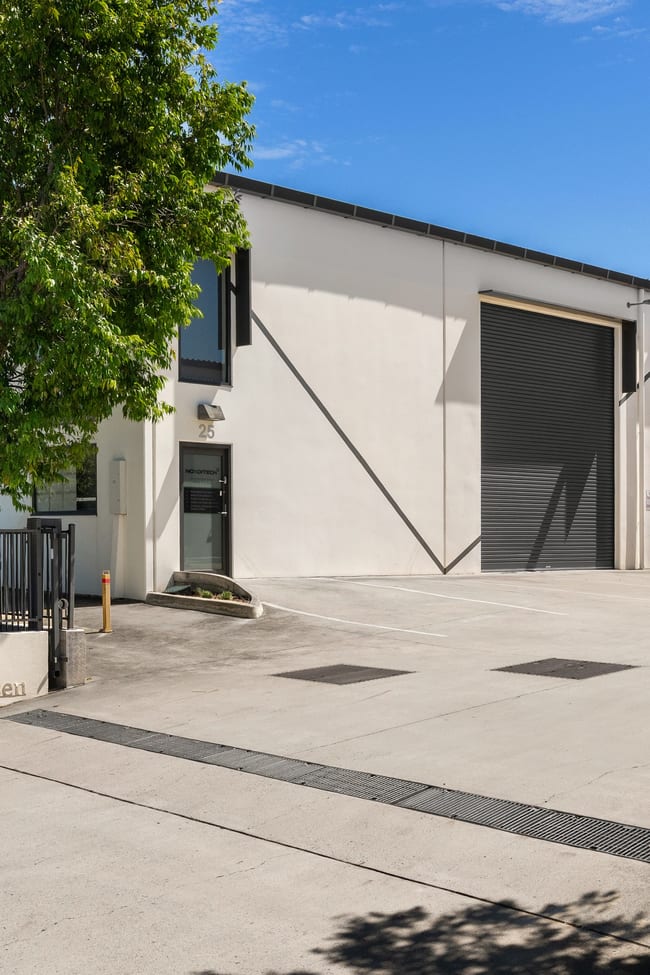 25/344 Bilsen Road Geebung QLD 4034