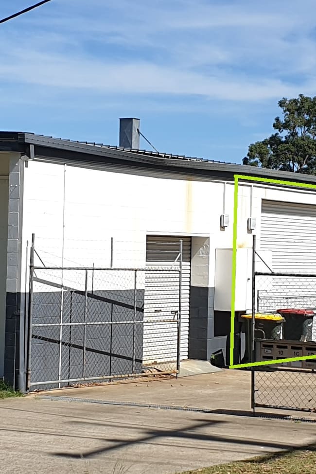 1C/65 Snook Street Clontarf QLD 4019