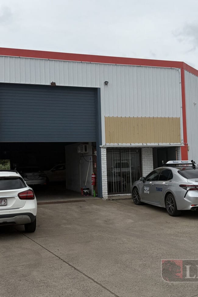 Moorooka QLD 4105