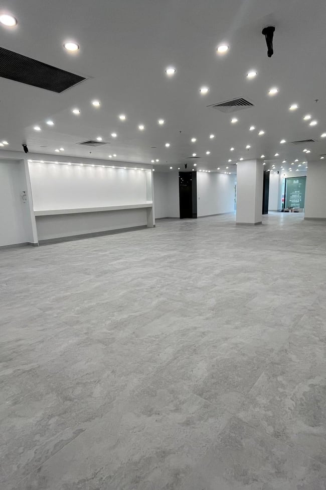 Shop 3/395 Princes Highway Rockdale NSW 2216