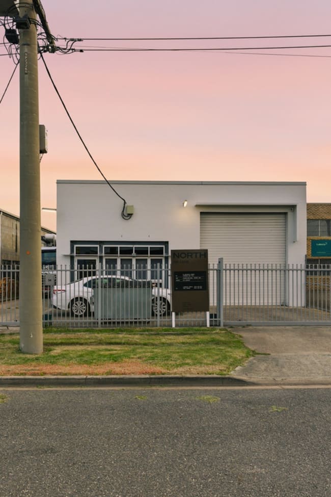 34 Matheson Virginia QLD 4014 34 Matheson Virginia QLD 4014