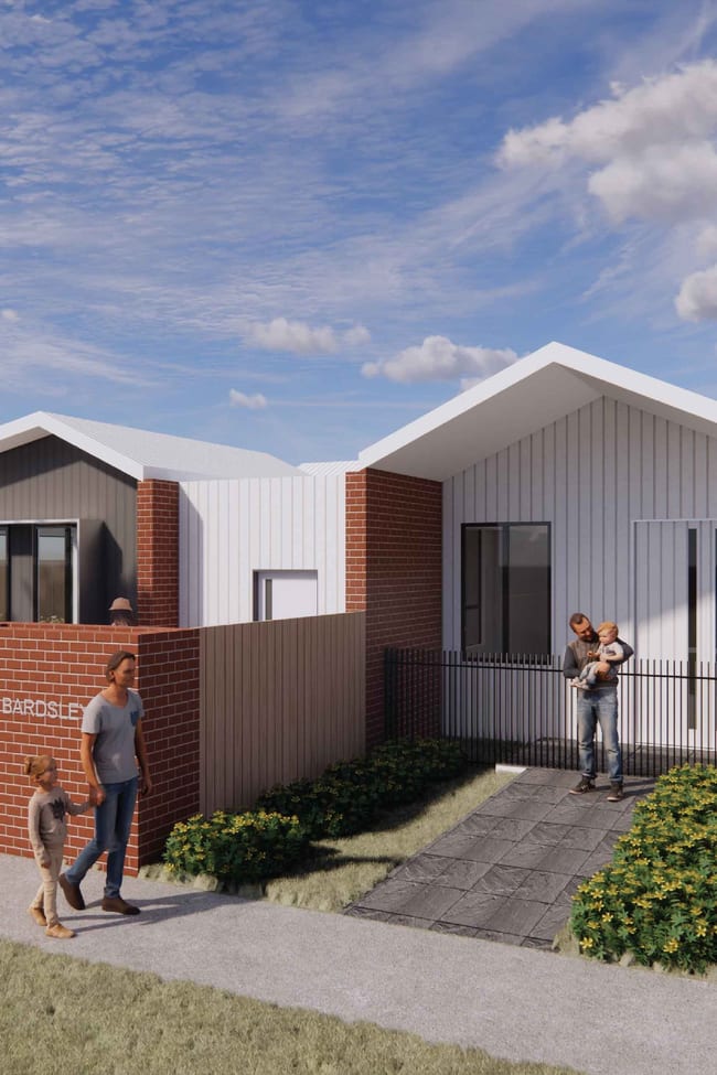 45-47 Bardsley Street Sunshine West VIC 3020