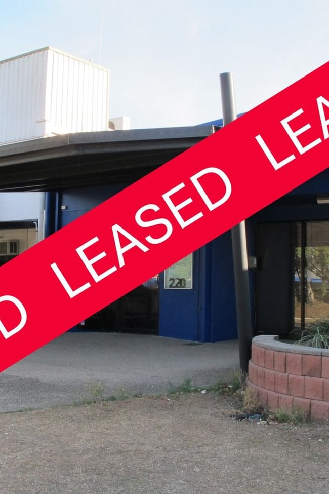 Unit 2 220 Severin Street Parramatta Park QLD 4870